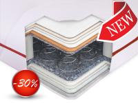 ������ com-for bonnel �������