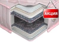 ������ com-for bonnel ���������