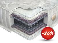 ������ com-for bonnel ������ +