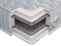 ������ com-for bonnel ������