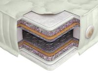 ������ com-for bonnel �������