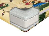 ������ com-for ������� ������������ �����