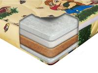 ������ com-for ������������ ������� �����