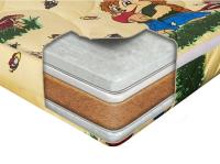 ������ com-for ������� ����