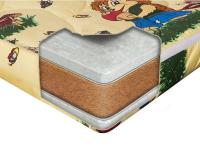 ������ com-for ������� �����