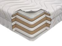 ������ com-for ������������ ������