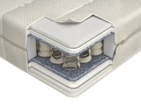 ������ com-for ����� �������