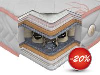 ������ com-for ����� �����