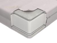 ������ com-for ������������ �������