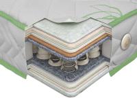 ������ com-for ����� ������