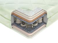 ������ com-for ����� ������ �������