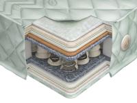 ������ com-for ����� ������ ����