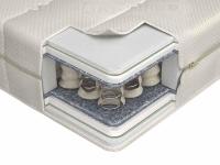 ������ com-for ����� ������