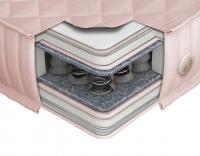 ������ com-for ����� ���������