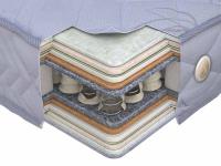 ������ com-for ����� ������