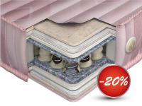 ������ com-for ����� �������