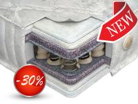 ������ com-for ����� ������ �������