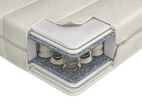 ������ com-for ����� ������