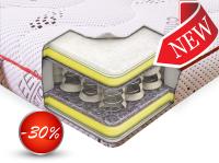 ������ com-for ����� ������