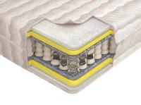 ������ com-for ����� �����