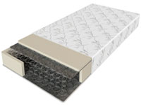 ������ ��������� ���� 1