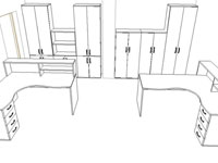 ������� �������