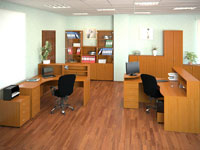 ������� �������