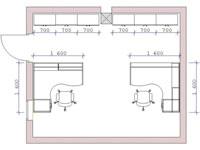 ������� �������