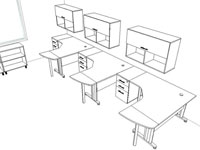 ������� �������