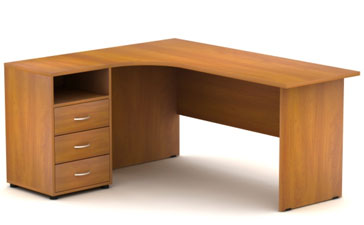 ������� ���� � ����