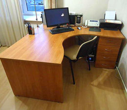 ������� ���� � ����