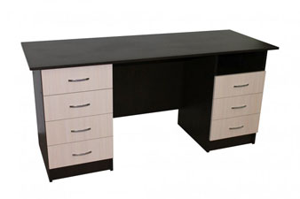 ������� ���� � ����