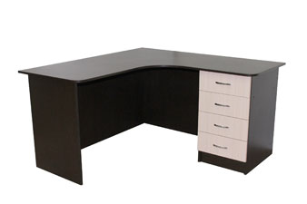 ������� ���� � ����