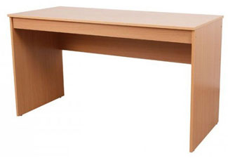 ������� ���� � ����