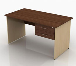 ������� ���� � ����