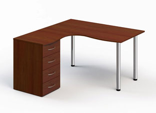 ������� ���� � ����