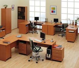 ������� ���� � ����