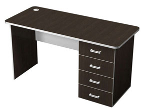 ������� ���� � ����