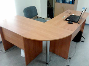 ������� ���� � ����