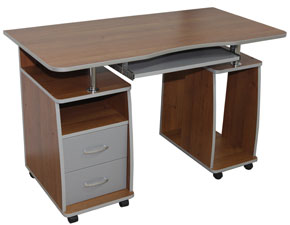 ������� ���� � ����