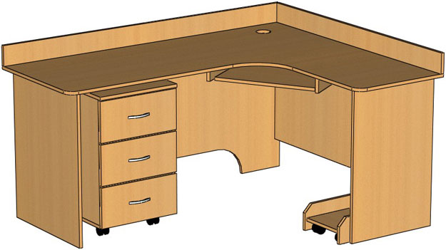 ������� ���� � ����