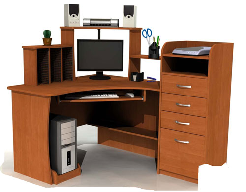 ������� ���� � ����