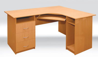 ������� ���� � ����