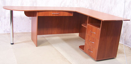 ������� ���� � ����