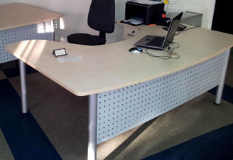 ������� ���� � ����