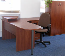 ������� ���� � ����