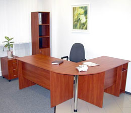 ������� ���� � ����