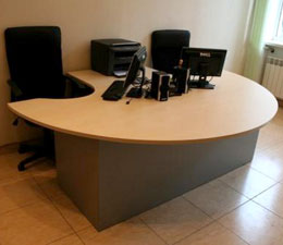 ������� ���� � ����