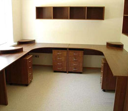 ������� ���� � ����