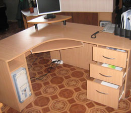 ������� ���� � ����